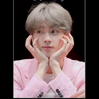 Jin