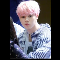 Jimin
