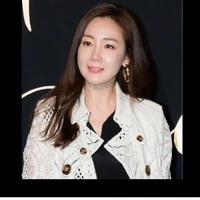 Mrs Kim