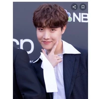Hoseok