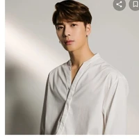 Jackson