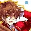 ซาวาดะ อาสึยะ