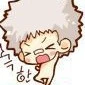 ซาซางาวะ เรียวเฮ