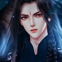 ไหวเซียง