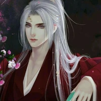 เฉินยี่อั๋ง