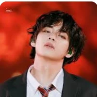 TAEHYUNG
