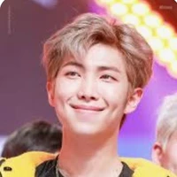 NAMJOON