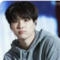 SUGA