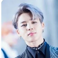 JIMIN