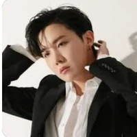 HOBI