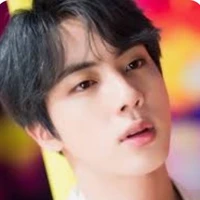 JIN