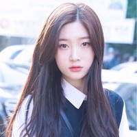 ปุ๊ย/น้องหลิน