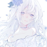 Ceriana Fedrick/Duke