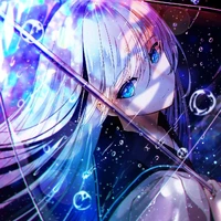 kyara