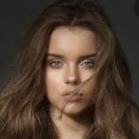 Annabella Taylor
