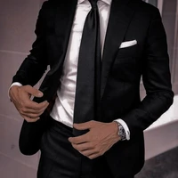 คีตะ•ลูกน้องอาร์นาฟ•