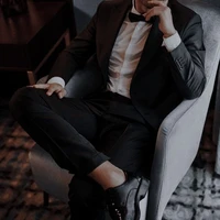 พ่อโรซาเรีย