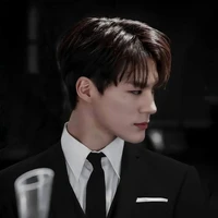 อาร์นาฟ