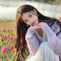 โรซาเลีย