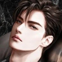 Matthew