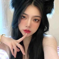 นิชา[เพื่อนนางเอก]