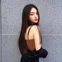 เธียร์[เเม่พระเอก]