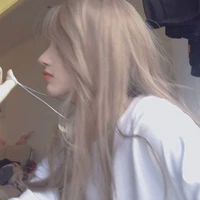 เคซี่