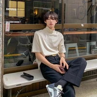 เคน