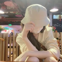 เทลล่า