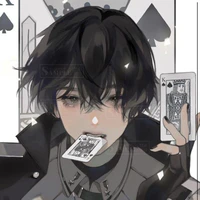 Juego (Retsuco Quin)