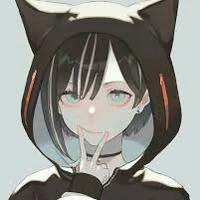 เเอด