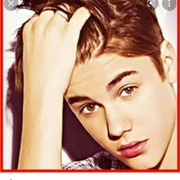 Edward