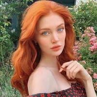 Rebecca
