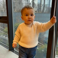 Baby Zen
