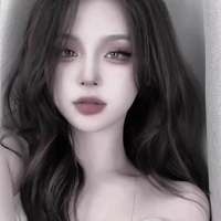 ไอริส