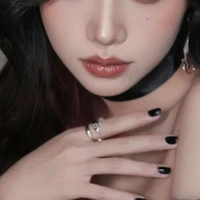 อีฟ