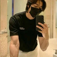 คาน