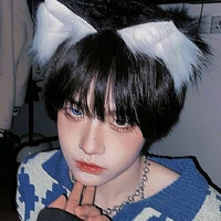 บลู