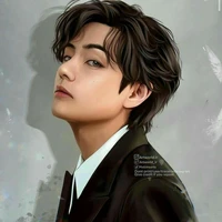 °•Kim Vincent [Host]•°