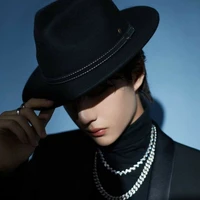 °•Aaron [System]•°