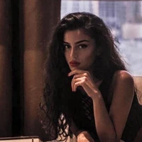 Mila Elrod
