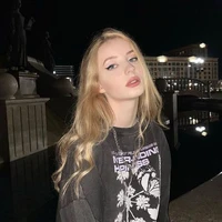 Delilah Bugrov