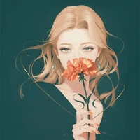 Grace Theodore (FL mother)