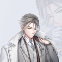 Daniel Theodore (FL father)