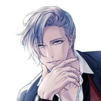 Evan Brooke (FL BFF)