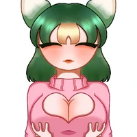 sam