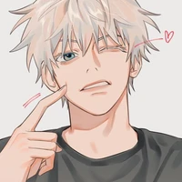 Gojo
