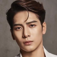 Jackson