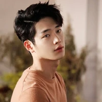 Dogeon