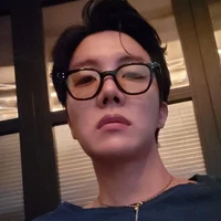Hoseok